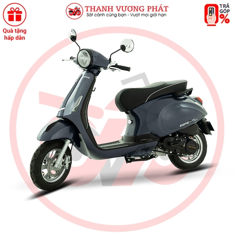 XE GA ESPERO 50VS CLASSIC-1 - Vespa Classic