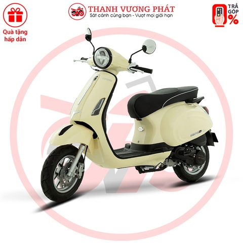 XE GA ESPERO 50VS CLASSIC-1 - Vespa Classic