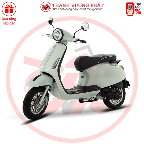 XE GA ESPERO 50VS CLASSIC-1 - Vespa Classic
