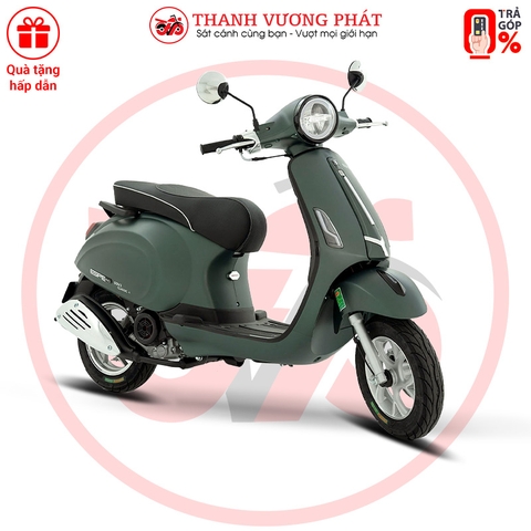 XE GA ESPERO 50VS CLASSIC-1 - Vespa Classic