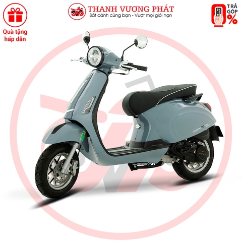 XE GA ESPERO 50VS CLASSIC-1 - Vespa Classic