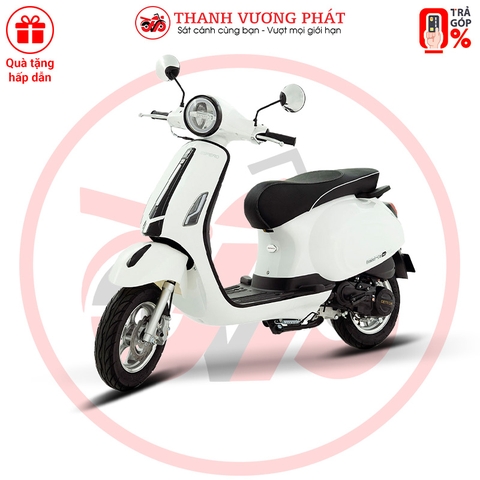 XE GA ESPERO 50VS CLASSIC-1 - Vespa Classic