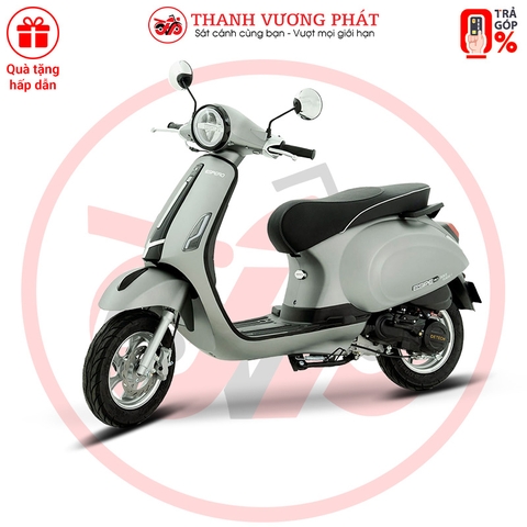 XE GA ESPERO 50VS CLASSIC-1 - Vespa Classic