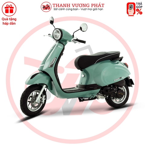 XE GA ESPERO 50VS CLASSIC-1 - Vespa Classic