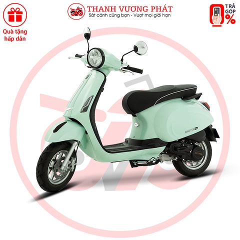 XE GA ESPERO 50VS CLASSIC-1 - Vespa Classic