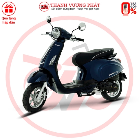 XE GA ESPERO 50VS CLASSIC-1 - Vespa Classic