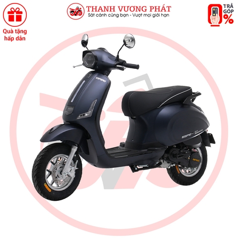XE GA ESPERO 50VS DIAMOND ULTRA - Vespa Ultra Pro