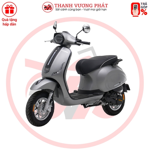 XE GA ESPERO 50VS DIAMOND ULTRA - Vespa Ultra Pro