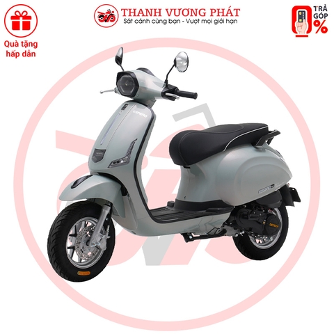 XE GA ESPERO 50VS DIAMOND ULTRA - Vespa Ultra Pro