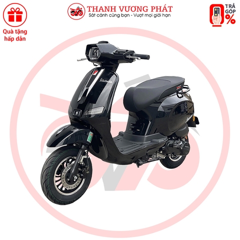 XE GA VICTORIA AT88 Pro 3