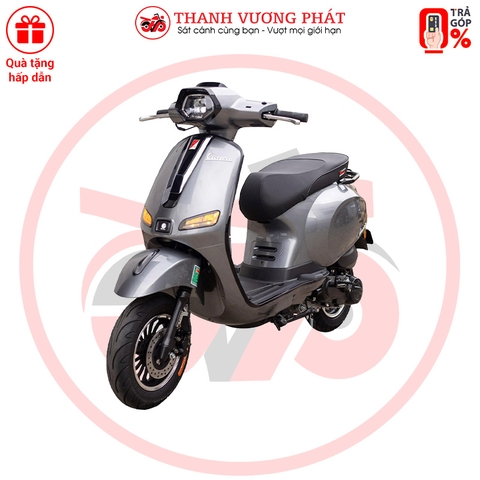 XE GA VICTORIA AT88 Pro 3