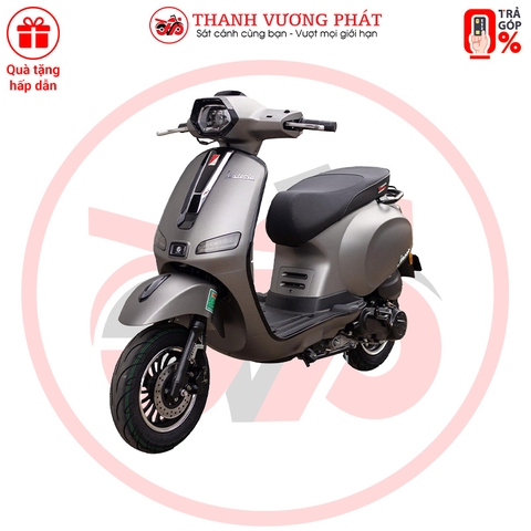 XE GA VICTORIA AT88 Pro 3