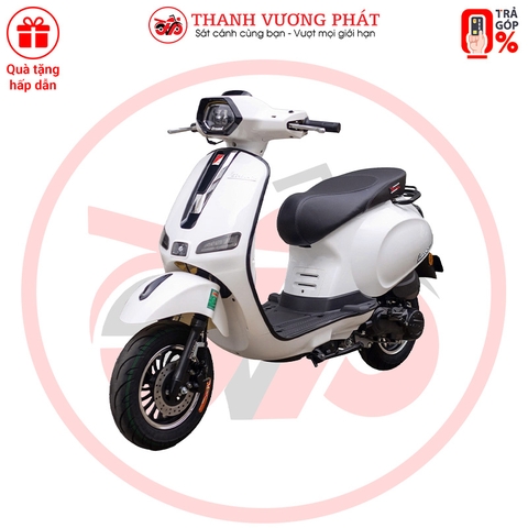 XE GA VICTORIA AT88 Pro 3