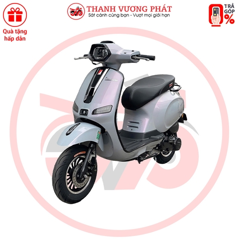 XE GA VICTORIA AT88 Pro 3