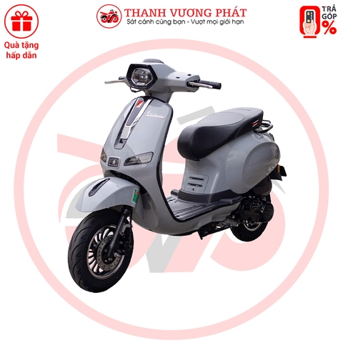 XE GA VICTORIA AT88 Pro 3