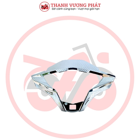 Viền đồng hồ - Honda AirBlade