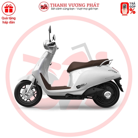 Xe máy điện VinFast Evo200