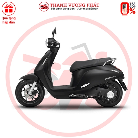 Xe máy điện VinFast Evo200 Lite