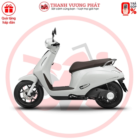 Xe máy điện VinFast Evo200 Lite