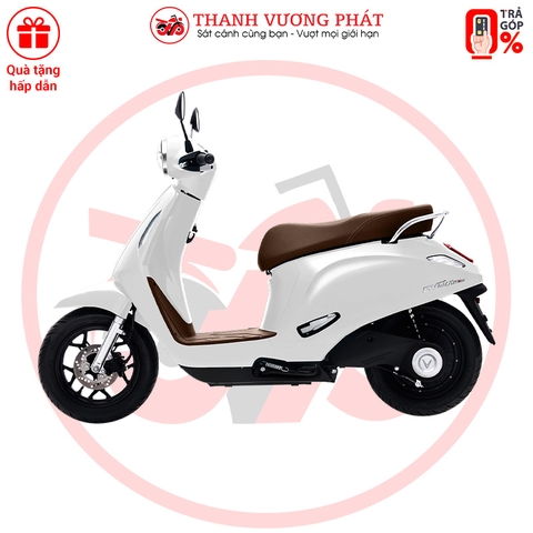 Xe máy điện VinFast Evo Lite Neo 2025