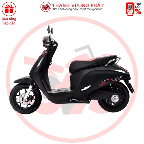 Xe máy điện VinFast Evo Neo 2025