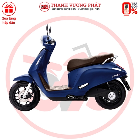 Xe máy điện VinFast Evo Neo 2025