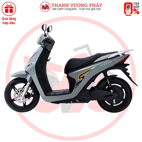 Xe máy điện VinFast Feliz Neo 2025