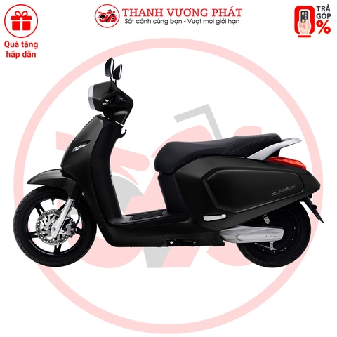 Xe máy điện VinFast Klara Neo 2025