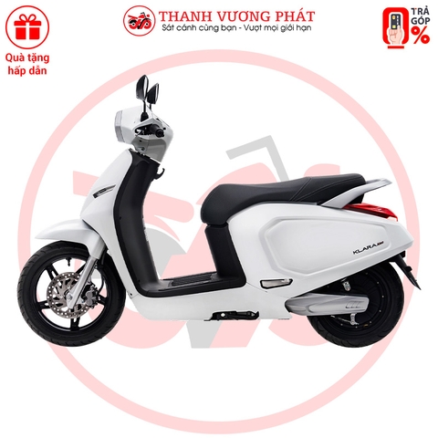 Xe máy điện VinFast Klara Neo 2025