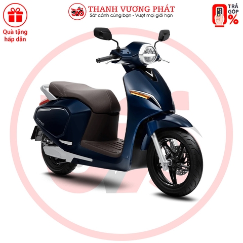 Xe máy điện VinFast Klara S2