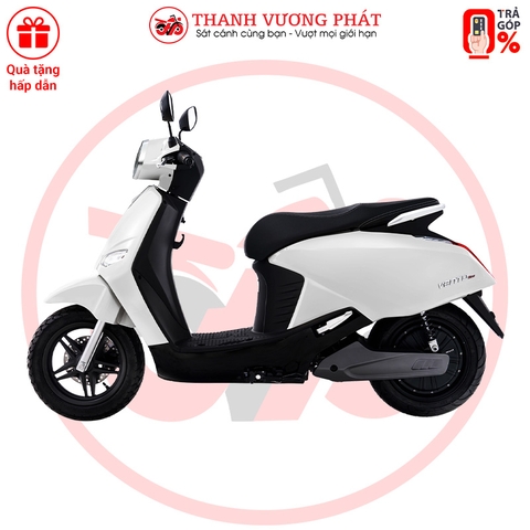 Xe máy điện VinFast Vento Neo 2025