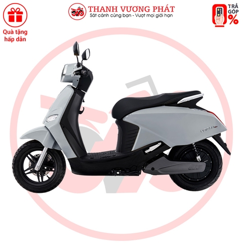 Xe máy điện VinFast Vento Neo 2025