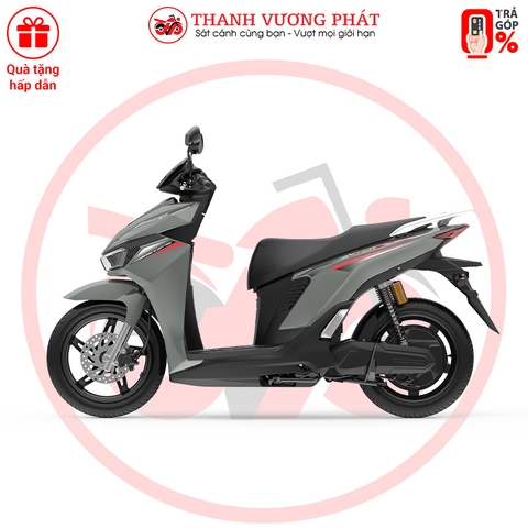Xe máy điện VinFast Viper