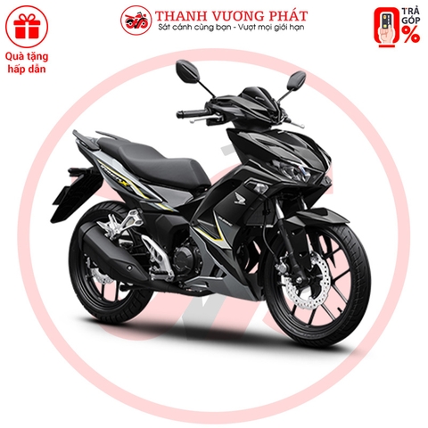 Winner X 2024 - Phiên bản Tiêu chuẩn