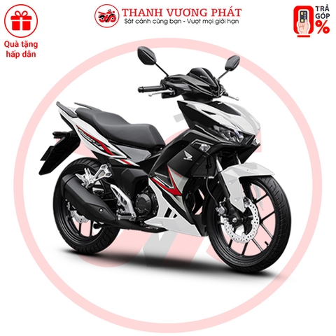 Winner X 2024 - Phiên bản Tiêu chuẩn