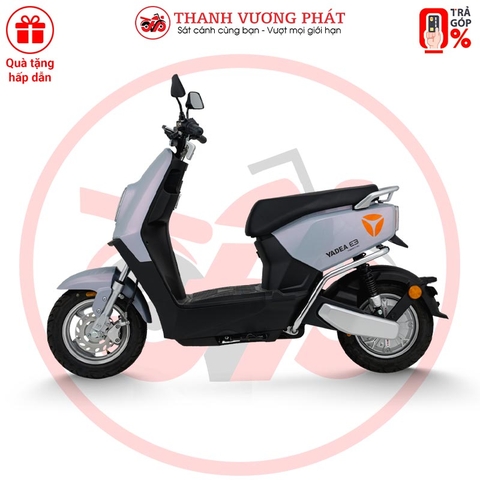 Xe máy điện YADEA E3S