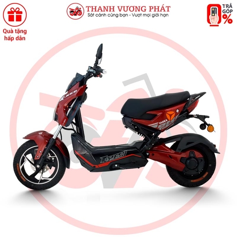 Xe máy điện YADEA XMEN NEO