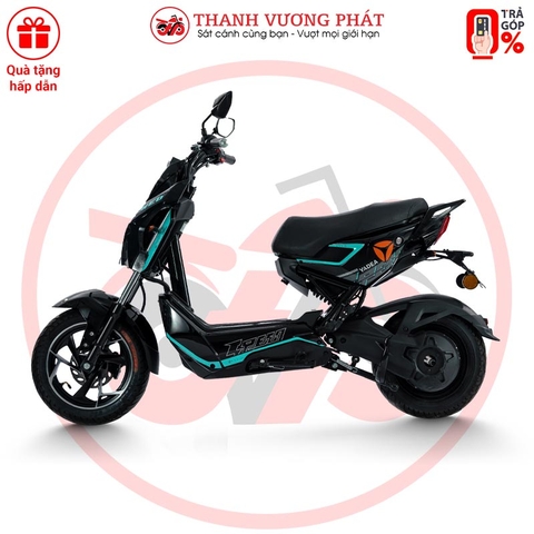 Xe máy điện YADEA XMEN NEO