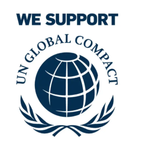 Dr weigert - là thành viên Hiệp ước Toàn cầu của Liên hợp quốc