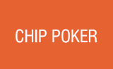 Chip poker