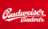 Bia Budweiser