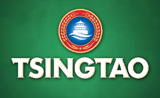 Bia Tsingtao