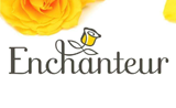 Dầu gội xả nước hoa Enchanteur