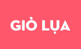 Giò lụa các loại