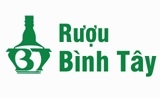 Rượu Bình Tây