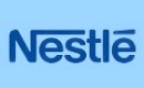 Sữa tươi Nestle