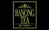 Trà Ranong Tea