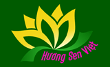 Trà Sen Việt