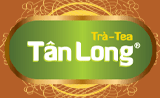 Trà Tân Long