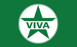 Cà phê Viva